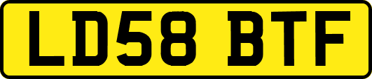 LD58BTF