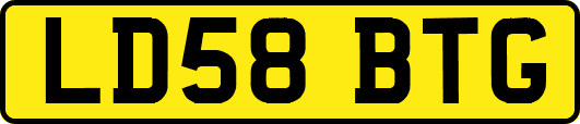 LD58BTG