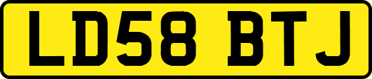 LD58BTJ