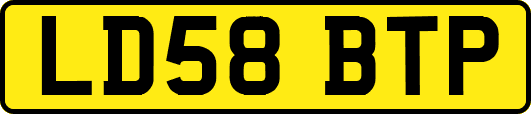 LD58BTP