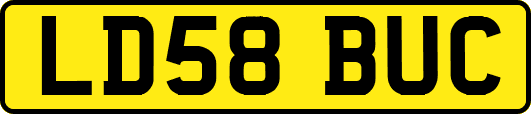 LD58BUC