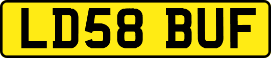 LD58BUF