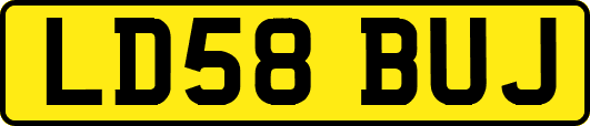 LD58BUJ