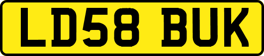 LD58BUK