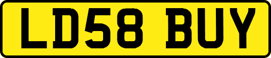 LD58BUY