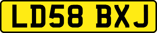 LD58BXJ
