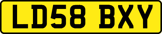 LD58BXY