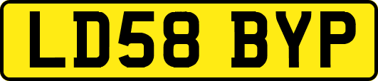 LD58BYP