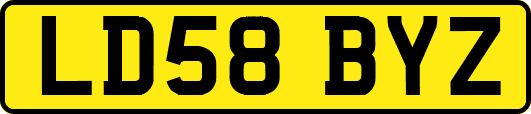 LD58BYZ