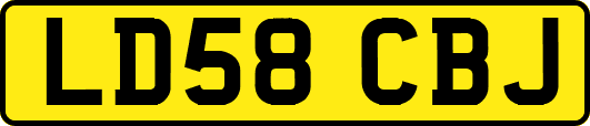 LD58CBJ