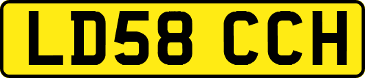 LD58CCH