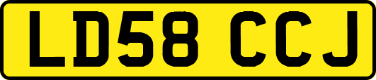 LD58CCJ