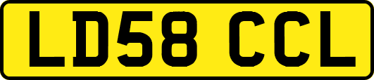 LD58CCL