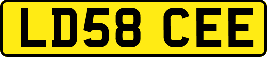 LD58CEE