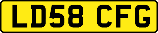 LD58CFG