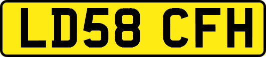 LD58CFH