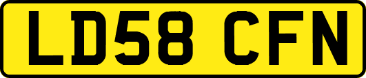 LD58CFN