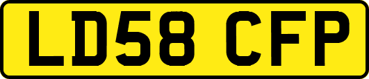 LD58CFP