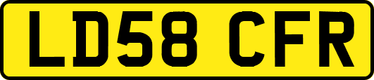 LD58CFR