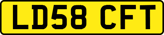 LD58CFT