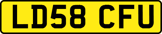 LD58CFU