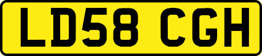 LD58CGH