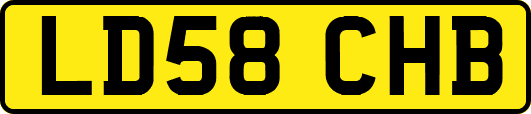 LD58CHB