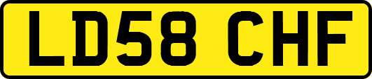 LD58CHF