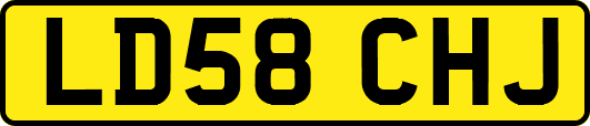 LD58CHJ