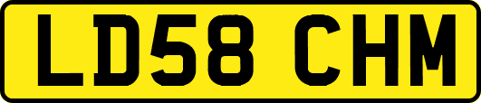 LD58CHM