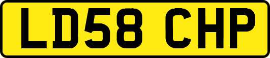 LD58CHP