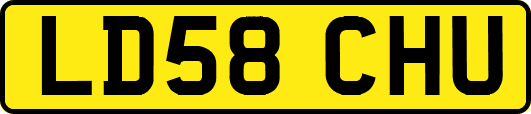 LD58CHU