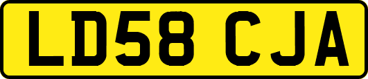 LD58CJA