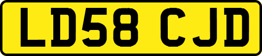 LD58CJD