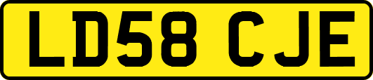 LD58CJE