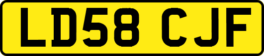 LD58CJF