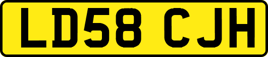 LD58CJH