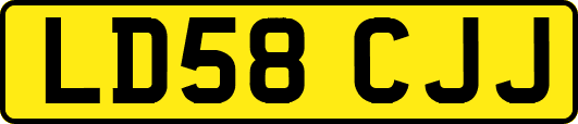 LD58CJJ