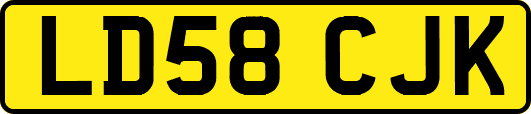 LD58CJK