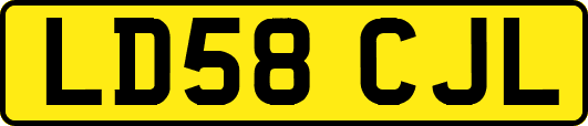 LD58CJL
