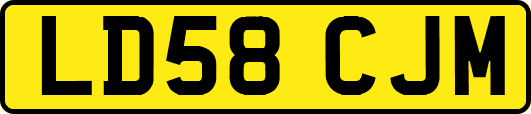 LD58CJM