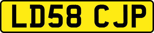 LD58CJP