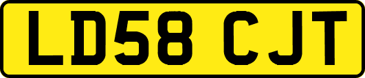 LD58CJT