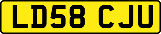 LD58CJU