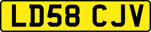 LD58CJV