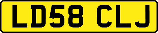 LD58CLJ