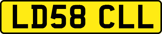 LD58CLL