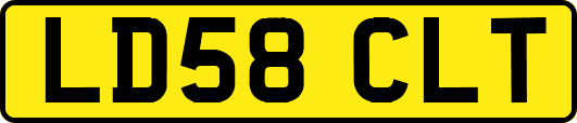 LD58CLT