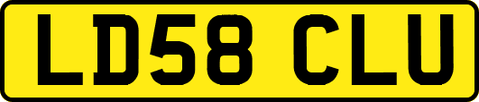 LD58CLU