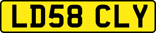 LD58CLY
